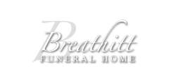 Breathitt Funeral Home (BR52)